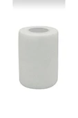 ORTHOLAND ORTHOLAND KENDİNDEN YAPIŞKANLI 7,5 cm x 4,5 mt COBAN BANDAJ (beyaz renk) 1 ADET - 3