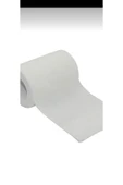 ORTHOLAND ORTHOLAND KENDİNDEN YAPIŞKANLI 7,5 cm x 4,5 mt COBAN BANDAJ (beyaz renk) 1 ADET - 1