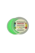 ORTHOLAND ORTHOLAND THERAPY PUTTY (DİRENÇLİ EL EGZERSİZ HAMURU) 2 OZ-56 GR - 2