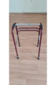 CASE CASE Walker Wolker Yürüteç Hareketli Walker thumbnail 2