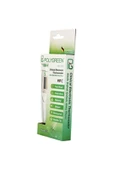POLYGREEN POLYGREEN Kalem Tipi / Koltuk Altı Kd-1481 Akıllı Dijital Çbuk Ateş Ölçer Dijital - 3