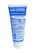 MED-COVER MED-COVER Med-cover Bariyer Krem 100 Gr - Koruyucu Bariyer Kremi - 1 Adet thumbnail 1