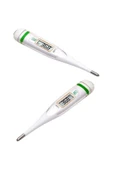 POLYGREEN POLYGREEN Kalem Tipi / Koltuk Altı Kd-1481 Akıllı Dijital Çbuk Ateş Ölçer Dijital - 2