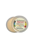 ORTHOLAND ORTHOLAND THERAPY PUTTY DİRENÇLİ EL EGZERSİZ HAMURU 3 OZ-85 GR - 2