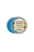 ORTHOLAND ORTHOLAND THERAPY PUTTY (DİRENÇLİ EL EGZERSİZ HAMURU) 2 OZ-56 GR - 2