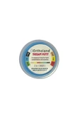 ORTHOLAND ORTHOLAND THERAPY PUTTY (DİRENÇLİ EL EGZERSİZ HAMURU) 2 OZ-56 GR - 1