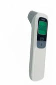 YASEE YASEE Life Net Medikal Uzaktan Temassız Ateş Ölçer Ft-100b thumbnail 1