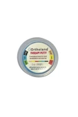 ORTHOLAND ORTHOLAND THERAPY PUTTY DİRENÇLİ EL EGZERSİZ HAMURU 3 OZ-85 GR - 1