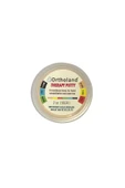 ORTHOLAND ORTHOLAND THERAPY PUTTY (DİRENÇLİ EL EGZERSİZ HAMURU) 2 OZ-56 GR thumbnail 1
