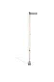 ORTHOCARE ORTHOCARE 8140 Asa Baston, Denge Bastonu, Yürüme Bastonu, Değnek - 3