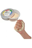 THERA FLEX THERA FLEX Theraflex El Egzersiz Hamuru Ten Extra Yumuşak 85 gram - 1