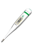POLYGREEN POLYGREEN Kalem Tipi / Koltuk Altı Kd-1481 Akıllı Dijital Çbuk Ateş Ölçer Dijital - 1