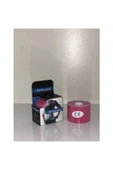 ORTHOLAND ORTHOLAND Kinesio Band 5cm*5m Pembe - 1