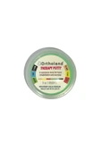 ORTHOLAND ORTHOLAND THERAPY PUTTY DİRENÇLİ EL EGZERSİZ HAMURU 3 OZ-85 GR thumbnail 1