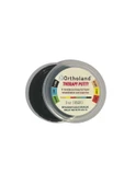ORTHOLAND ORTHOLAND THERAPY PUTTY DİRENÇLİ EL EGZERSİZ HAMURU 3 OZ-85 GR - 2