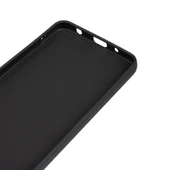 Zipax Vivo Y19 Kılıf Soft Silikon Kapak Zr-BYE thumbnail 3