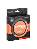 Fujin Sniper 8X 300Mt Multicolor İp Misina - 3