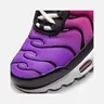 Nike Air Max Plus "Hyper Pink" thumbnail 4