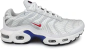 Nike Air Max Plus Euro Tour thumbnail 2
