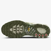 Nike Air Max Plus Phantom Cargo Khaki Herre - 4