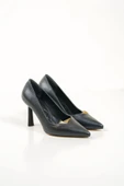 Kadın İnce Topuklu Stiletto TR040Y12A - 2