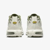 Nike Air Max Plus Phantom Cargo Khaki Herre - 3