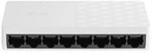 Hilook NS-0108D 8 Port 10-100 Mbps Switch thumbnail 2