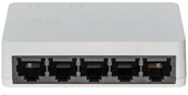 Hilook NS-0108D 8 Port 10-100 Mbps Switch thumbnail 1