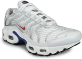 Nike Air Max Plus Euro Tour thumbnail 3