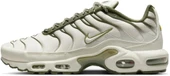 Nike Air Max Plus Phantom Cargo Khaki Herre - 1