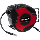 Einhell TC-PH 150 Otomatik Hava Hortum Makarası - 1