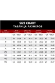 Hakiki deri motorcu tarzı yelek siyah renk cepleri fermuarlı - 4