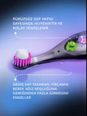 R.O.C.S.Baby Neon Ekstra Soft Diş Fırçası 0-3 Yaş - 4