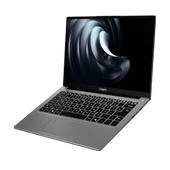 Casper NevoPro 14" 300NIT Series 2 Core 5-210H 16GB DDR5 2TB W11 Pro NP40.210H-BX00R-G-F thumbnail 8