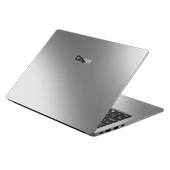 Casper NevoPro 14" 300NIT Series 2 Core 5-210H 16GB DDR5 2TB W11 Pro NP40.210H-BX00R-G-F thumbnail 3