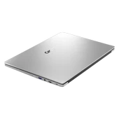 Casper NevoPro 14" 300NIT Core Ultra 7-255H 32GB DDR5 500GB W11 Pro NP40.255H-DV00R-G-F - 4