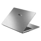 Casper NevoPro 14" 300NIT Core Ultra 7-255H 32GB DDR5 500GB W11 Pro NP40.255H-DV00R-G-F - 3