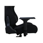 Venom RS1 Oyuncu ve Çalışma Koltuğu thumbnail 6