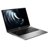 Casper NevoPro 14" 300NIT Core i7-13620H 16GB DDR5 2TB Freedos NP40.1362-BX00X-G-F - 2