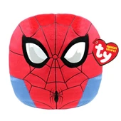 Ty Squishy Beanies Spider Man Yastık 25 cm - 1