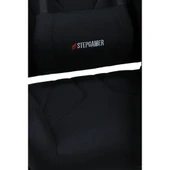 Venom RS1 Oyuncu ve Çalışma Koltuğu thumbnail 8