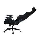 Venom RS1 Oyuncu ve Çalışma Koltuğu thumbnail 4