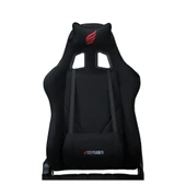 Venom RS1 Oyuncu ve Çalışma Koltuğu thumbnail 7