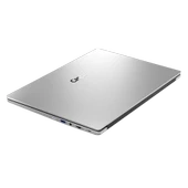 Casper NevoPro 14" 300NIT Core i7-13620H 16GB DDR5 2TB Freedos NP40.1362-BX00X-G-F - 4