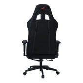 Venom RS1 Oyuncu ve Çalışma Koltuğu thumbnail 5