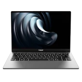 Casper NevoPro 14" 300NIT Series 2 Core 5-210H 8GB DDR5 1TB Freedos NP40.210H-8F00X-G-F - 1