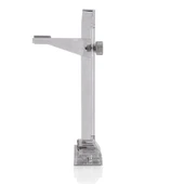 <![CDATA[THERMALTAKE Universal Ekran kartı Tutacağı (VGA Holder) AC-068-OOONAN-A1]]> - 4