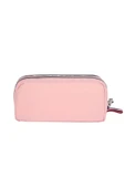 U.S. Polo Assn. PLKLK25068 Kalem Çantası Pembe - 3