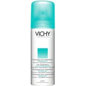 Vichy Aerosol Anti Transpirant Deodorant 125ml - 1