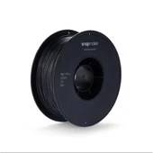 Snapmaker Yüksek Akışlı Tpu95 Filament Siyah 1Kg thumbnail 2